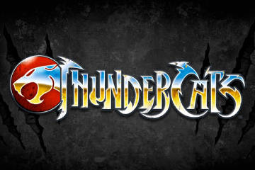 ThunderCats