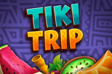 Tiki Trip