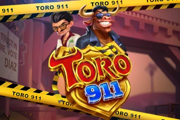 Toro 911