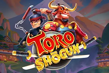 Toro Shogun