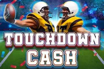 Touchdown Cash