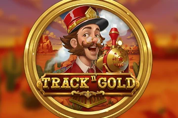 Track N Gold