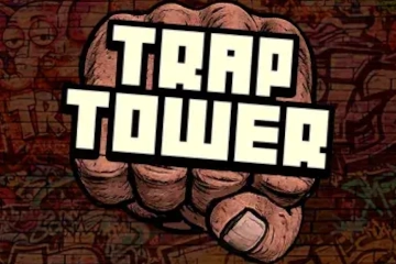 Trap Tower