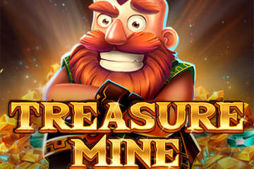 Treasure Mine