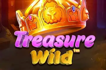 Treasure Wild