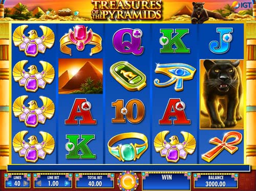 Casino di terra italy Casino di terra italy