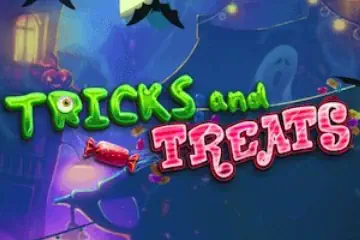 Tricks and Treats