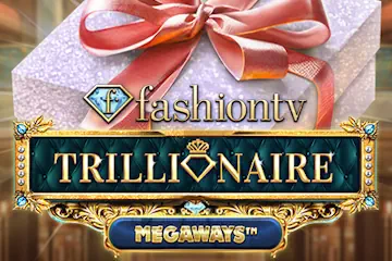 Trillionaire Megaways