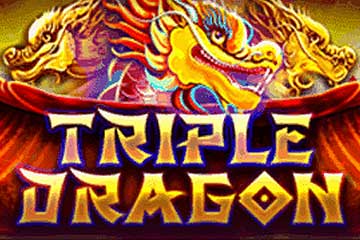 Triple Dragons