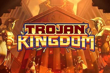 Trojan Kingdom