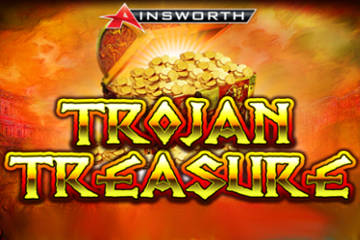 Trojan Treasure