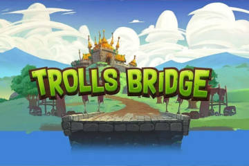 Trolls Bridge