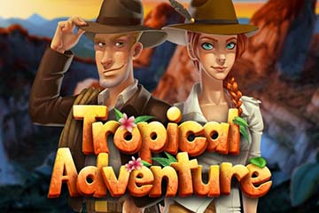 Tropical Adventure