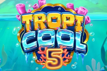 Tropicool 5