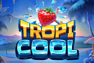 Tropicool