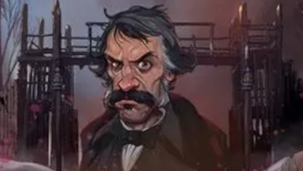 True Grit Redemption 2 gameplay