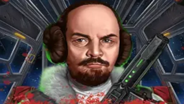 Tsar Wars gameplay