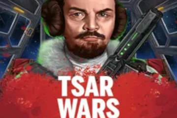 Tsar Wars