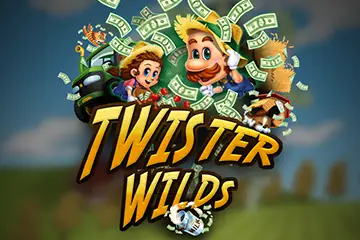 Twister Wilds