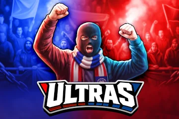 Ultras