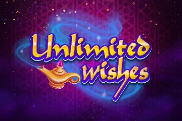 Unlimited Wishes