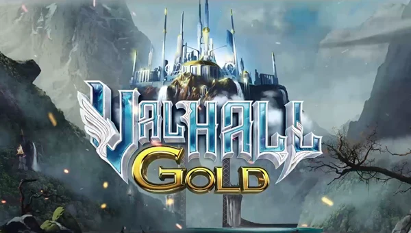 Valhall Gold