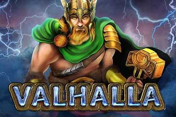 Valhalla