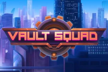 Vault Squad