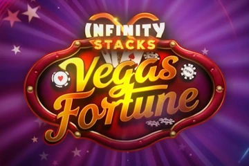 Vegas Fortune