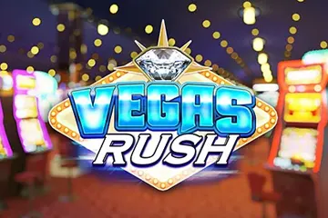 Vegas Rush