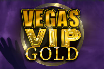 Vegas VIP Gold