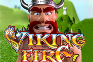 Viking Fire