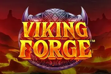 Viking Forge