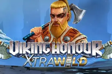 Viking Honour XtraWild