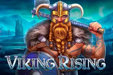 Viking Rising