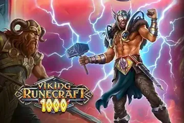 Viking Runecraft 1000