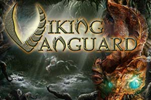 Viking Vanguard