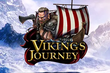 Vikings Journey