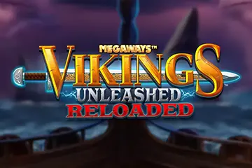 Vikings Unleashed Reloaded