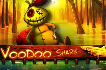Voodoo Shark