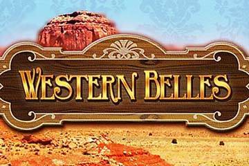 Western Belles