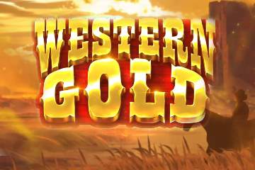 Western Gold