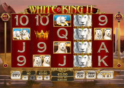 free ruler king slot free ruler king slot