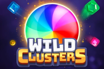 Wild Clusters