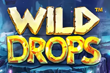 Wild Drops