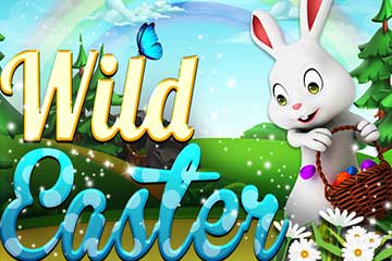 Wild Easter