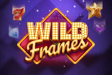 Wild Frames