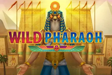 Wild Pharaoh