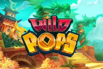 WildPops