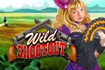 Wild Shootout